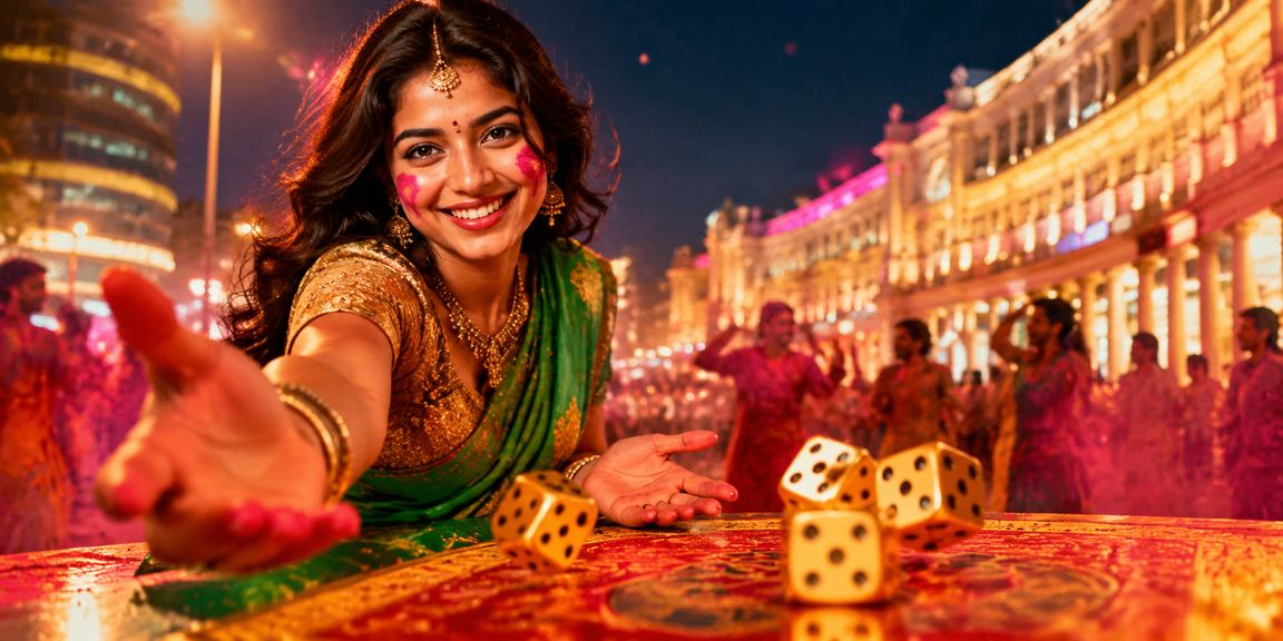 Players enjoying Teen Patti game in f2a live casino promotions