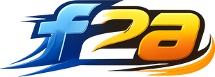 f2a